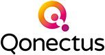 Qonectus